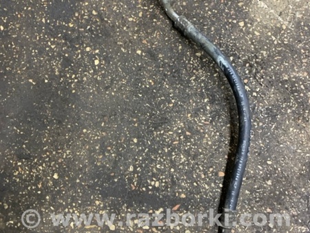 ФОТО Шланг кондиционера для Subaru Outback Киев