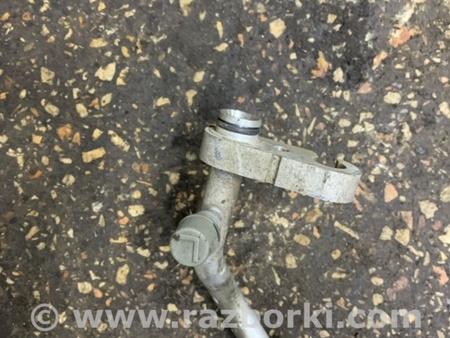 ФОТО Шланг кондиционера для Subaru Outback Киев