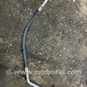 Шланг кондиционера Subaru Outback