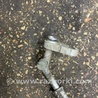 ФОТО Шланг кондиционера для Subaru Outback Киев