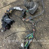 ФОТО Проводка для KIA Sorento Киев