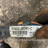 ФОТО Проводка для KIA Sorento Киев