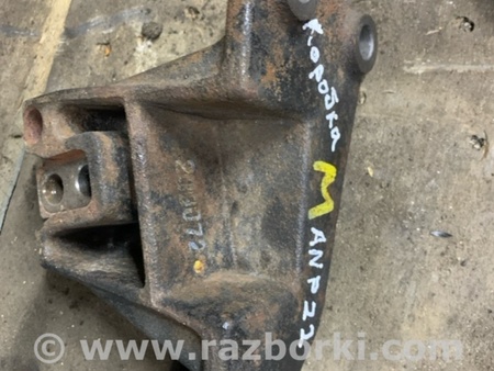 ФОТО Кронштейн для KIA Ceed Киев