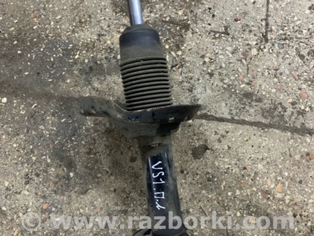 ФОТО Амортизатор для Subaru Outback Киев