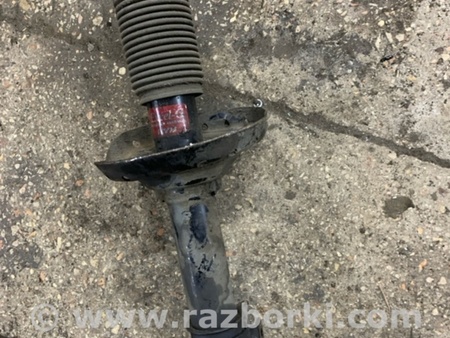 ФОТО Амортизатор для Subaru Outback Киев