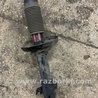 ФОТО Амортизатор для Subaru Outback Киев