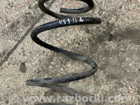ФОТО Пружина для Subaru Outback Киев