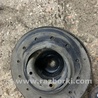 ФОТО Чашка пружины амортизатора для Subaru Outback Киев