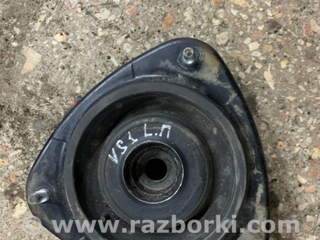 ФОТО Опора стойки для Subaru Outback Киев