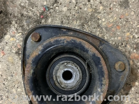 ФОТО Опора стойки для Subaru Outback Киев