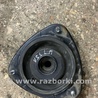 Опора стойки Subaru Outback