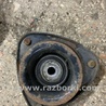 ФОТО Опора стойки для Subaru Outback Киев
