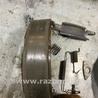 ФОТО колодки ручника для Subaru Outback Киев