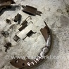 ФОТО колодки ручника для Subaru Outback Киев
