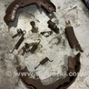 колодки ручника Subaru Outback