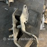 Подушка КПП Subaru Forester SG