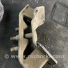 ФОТО Подушка КПП для Subaru Forester SG Киев