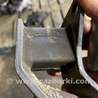 ФОТО Подушка КПП для Subaru Forester SG Киев