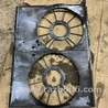 ФОТО Диффузор для Subaru Tribeca Киев