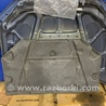 Обшивка капота Subaru Legacy (все модели)