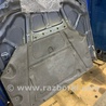 ФОТО Обшивка капота для Subaru Legacy (все модели) Киев