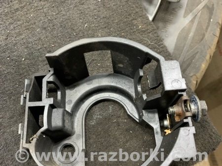 ФОТО Кронштейн для Subaru Legacy (все модели) Киев
