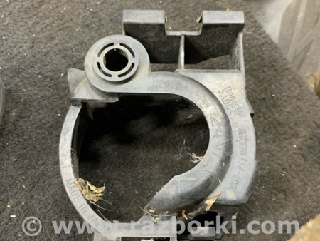 ФОТО Кронштейн для Subaru Legacy (все модели) Киев