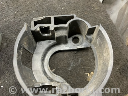ФОТО Кронштейн для Subaru Legacy (все модели) Киев