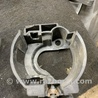 ФОТО Кронштейн для Subaru Legacy (все модели) Киев