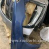 Крыло Subaru Legacy (все модели)