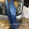 ФОТО Крыло для Subaru Legacy (все модели) Киев