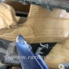 ФОТО Крыло для Subaru Legacy (все модели) Киев