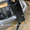 ФОТО Крыло для Subaru Legacy (все модели) Киев