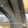 ФОТО Крыло для Subaru Legacy (все модели) Киев