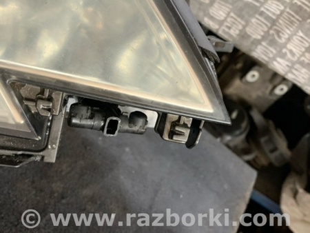 ФОТО Фара для Subaru Legacy (все модели) Киев