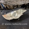 ФОТО Фара для Subaru Legacy (все модели) Киев