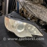 ФОТО Фара для Subaru Legacy (все модели) Киев
