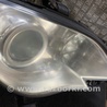 ФОТО Фара для Subaru Legacy (все модели) Киев