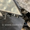 ФОТО Фара для Subaru Legacy (все модели) Киев