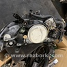 ФОТО Фара для Subaru Legacy (все модели) Киев