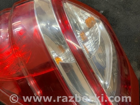 ФОТО Фара для Subaru Legacy (все модели) Киев