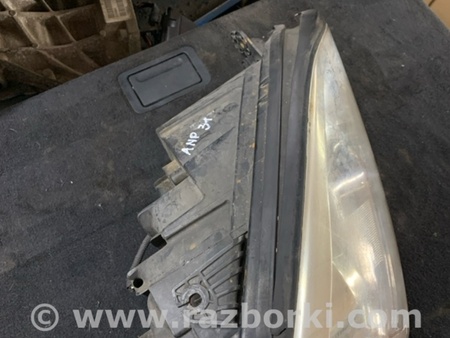 ФОТО Фара для KIA Sorento Киев