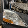 Фара KIA Sorento