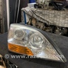 ФОТО Фара для KIA Sorento Киев