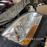 ФОТО Фара для KIA Sorento Киев