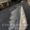 ФОТО Фара для KIA Sorento Киев