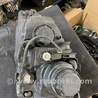ФОТО Фара для KIA Sorento Киев