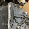 ФОТО Фара для KIA Sorento Киев