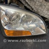 ФОТО Фара для KIA Sorento Киев