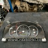 Панель приборов KIA Sorento